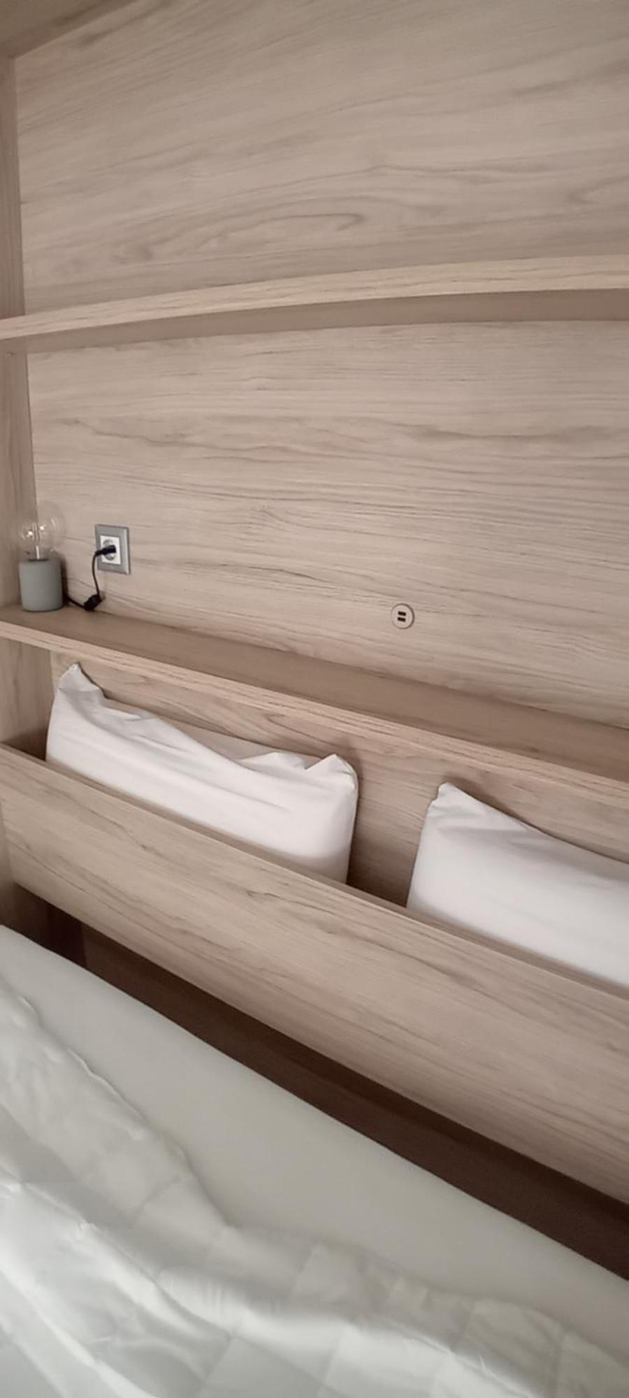 Apartamento La Fuente 27 Tomares Bagian luar foto