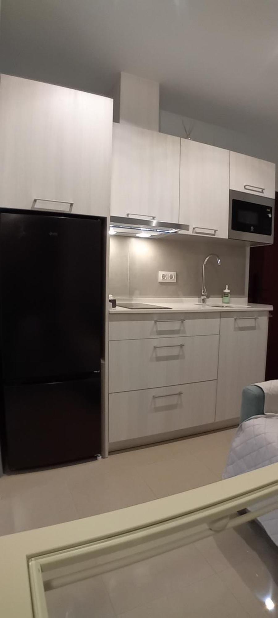 Apartamento La Fuente 27 Tomares Bagian luar foto
