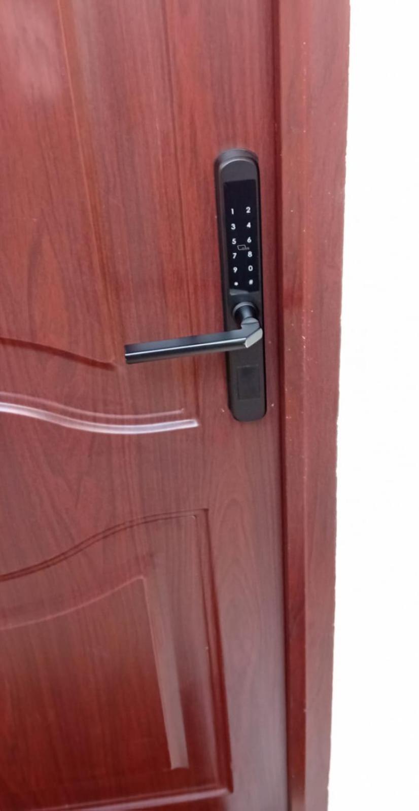 Apartamento La Fuente 27 Tomares Bagian luar foto