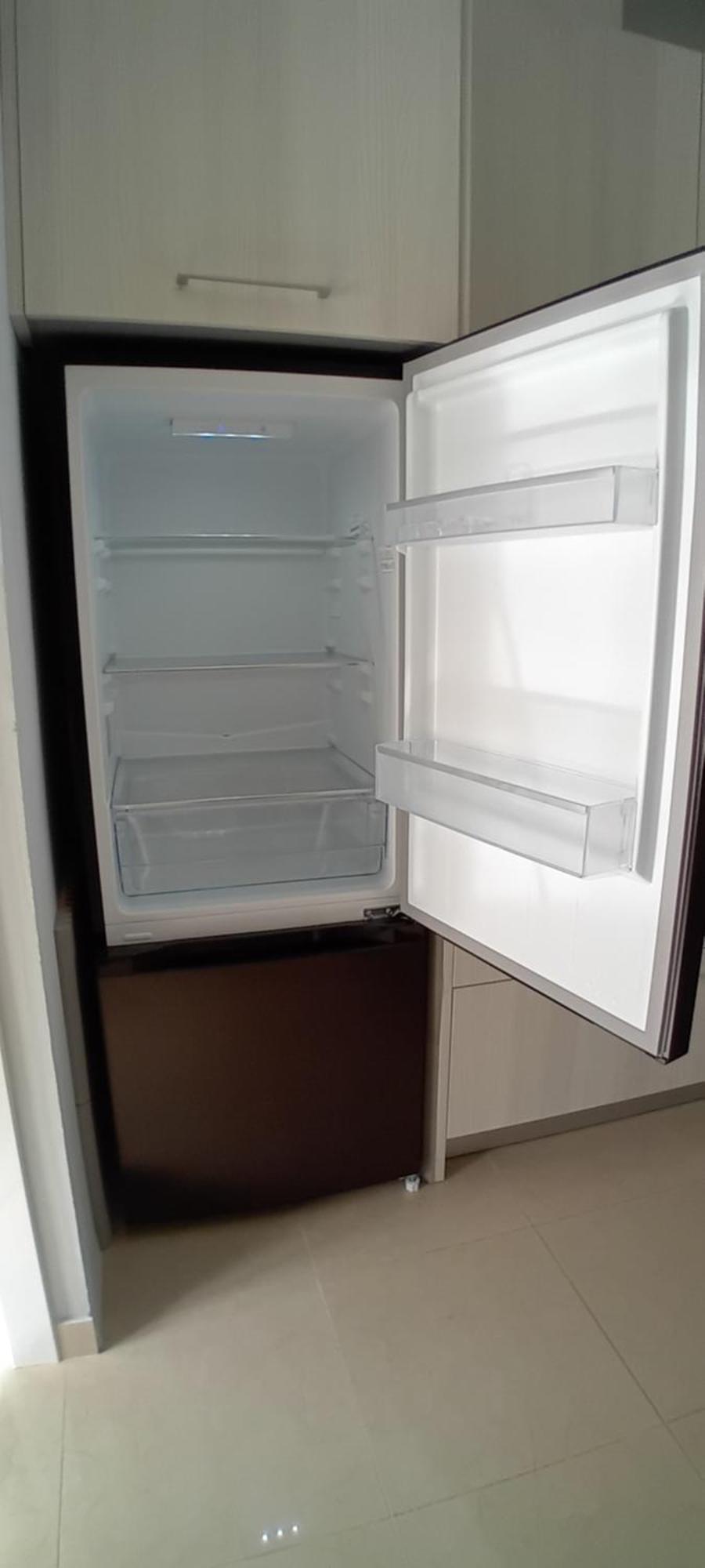 Apartamento La Fuente 27 Tomares Bagian luar foto
