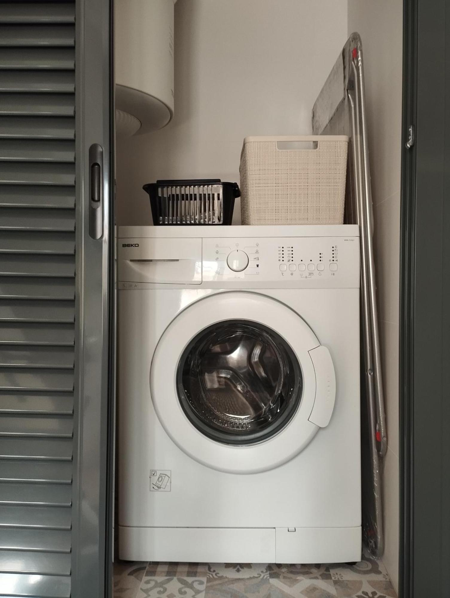 Apartamento La Fuente 27 Tomares Bagian luar foto