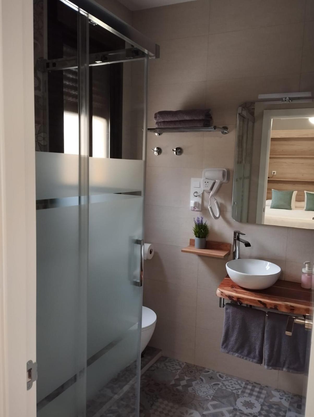 Apartamento La Fuente 27 Tomares Bagian luar foto