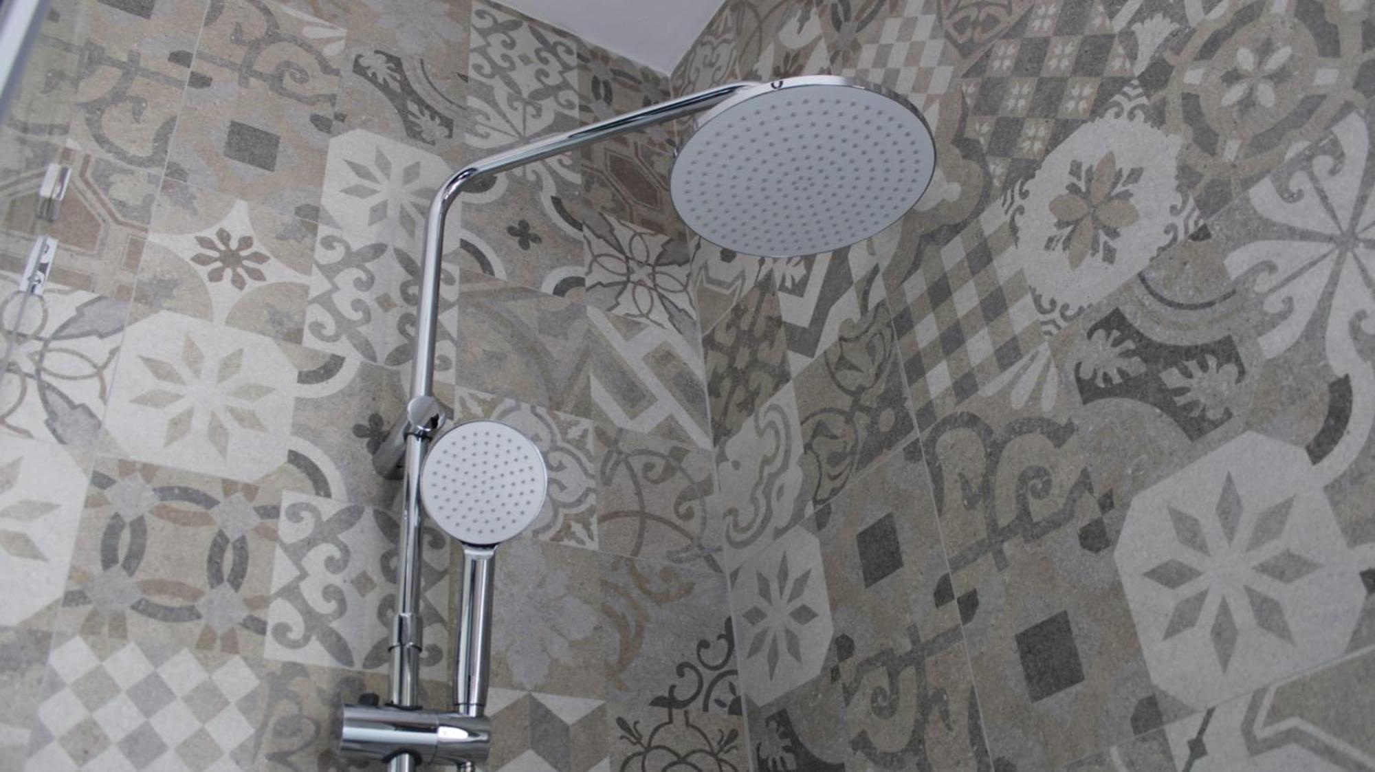 Apartamento La Fuente 27 Tomares Bagian luar foto